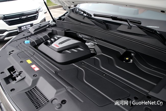 三月重点上市车型汇总 宝骏530/汉兰达领衔