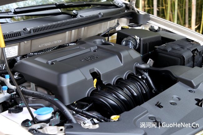 三月重点上市车型汇总 宝骏530/汉兰达领衔