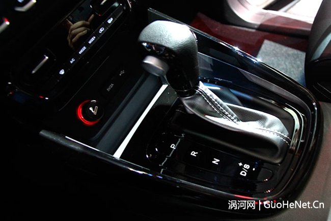 三月重点上市车型汇总 宝骏530/汉兰达领衔