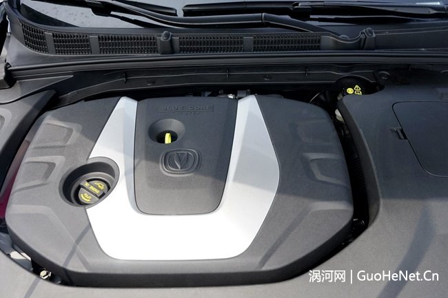 三月重点上市车型汇总 宝骏530/汉兰达领衔