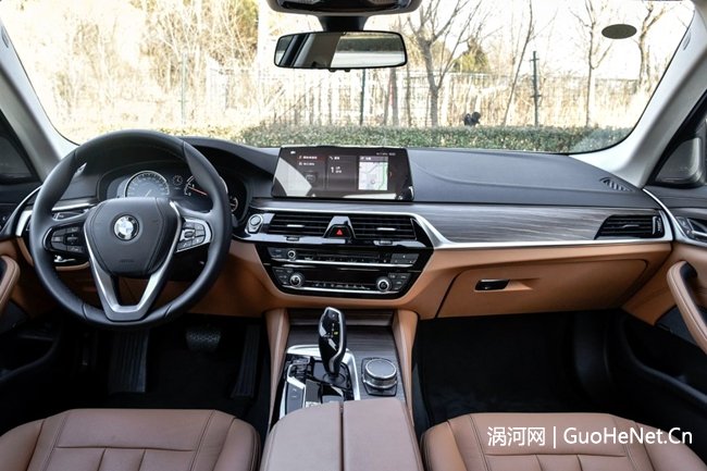 三月重点上市车型汇总 宝骏530/汉兰达领衔