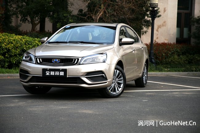 三月重点上市车型汇总 宝骏530/汉兰达领衔