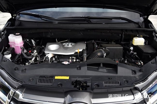 三月重点上市车型汇总 宝骏530/汉兰达领衔