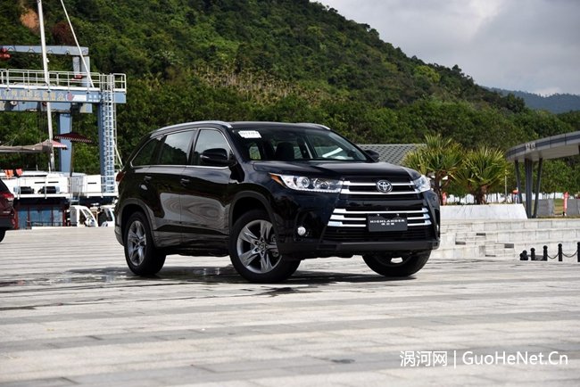 三月重点上市车型汇总 宝骏530/汉兰达领衔