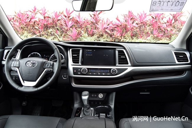 三月重点上市车型汇总 宝骏530/汉兰达领衔