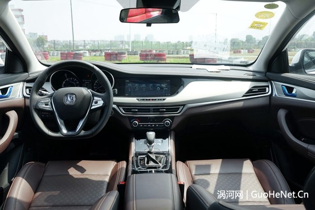 三月重点上市车型汇总 宝骏530/汉兰达领衔