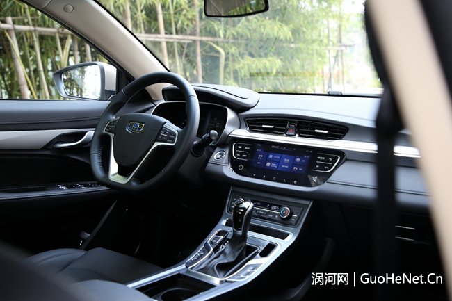 三月重点上市车型汇总 宝骏530/汉兰达领衔