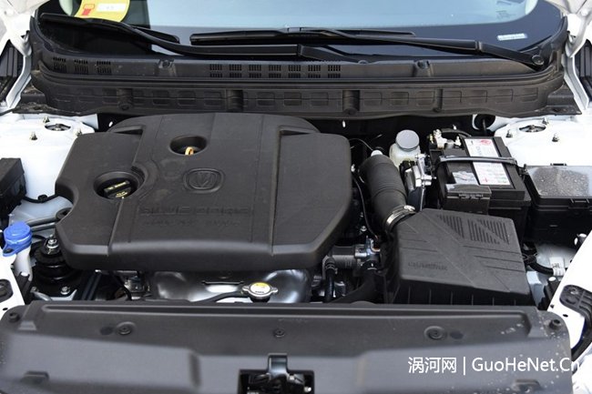 三月重点上市车型汇总 宝骏530/汉兰达领衔