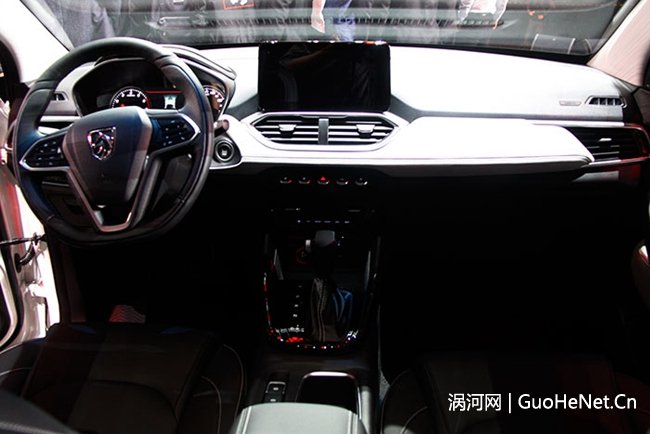 三月重点上市车型汇总 宝骏530/汉兰达领衔