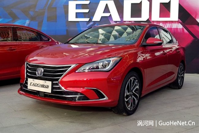 三月重点上市车型汇总 宝骏530/汉兰达领衔