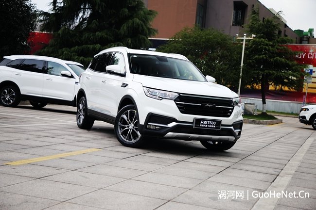 三月重点上市车型汇总 宝骏530/汉兰达领衔