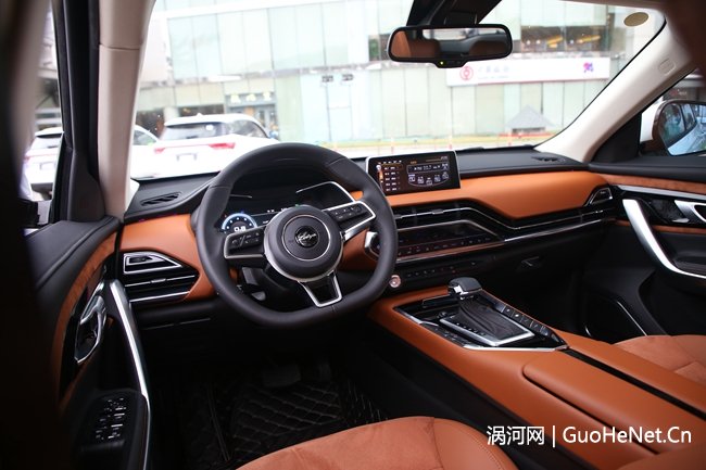 三月重点上市车型汇总 宝骏530/汉兰达领衔