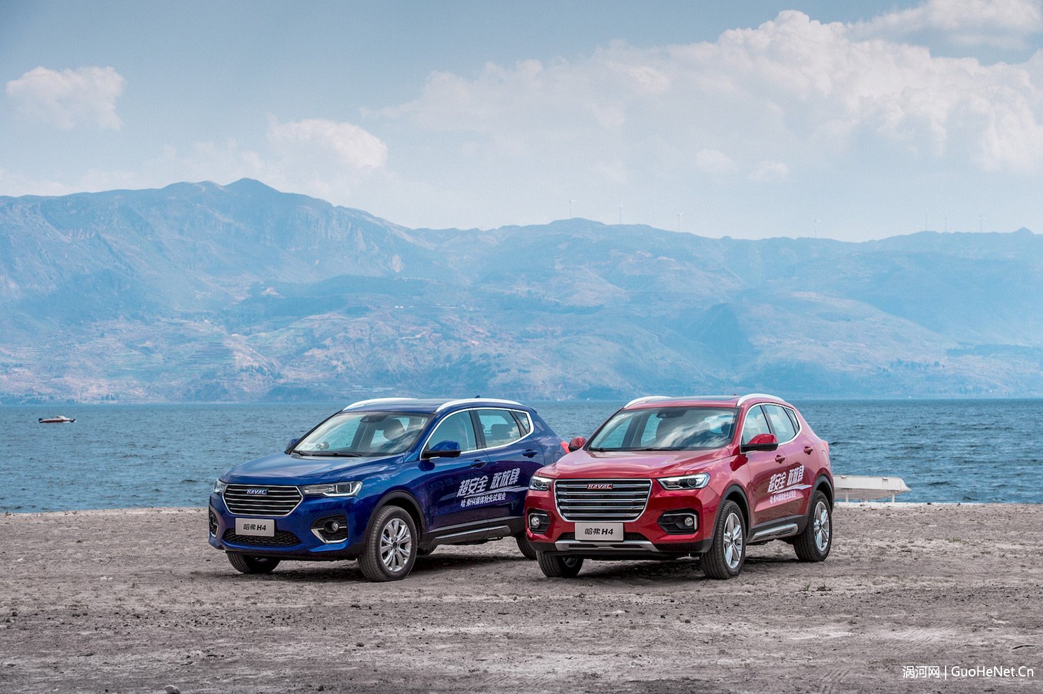 三月重点上市车型汇总 宝骏530/汉兰达领衔