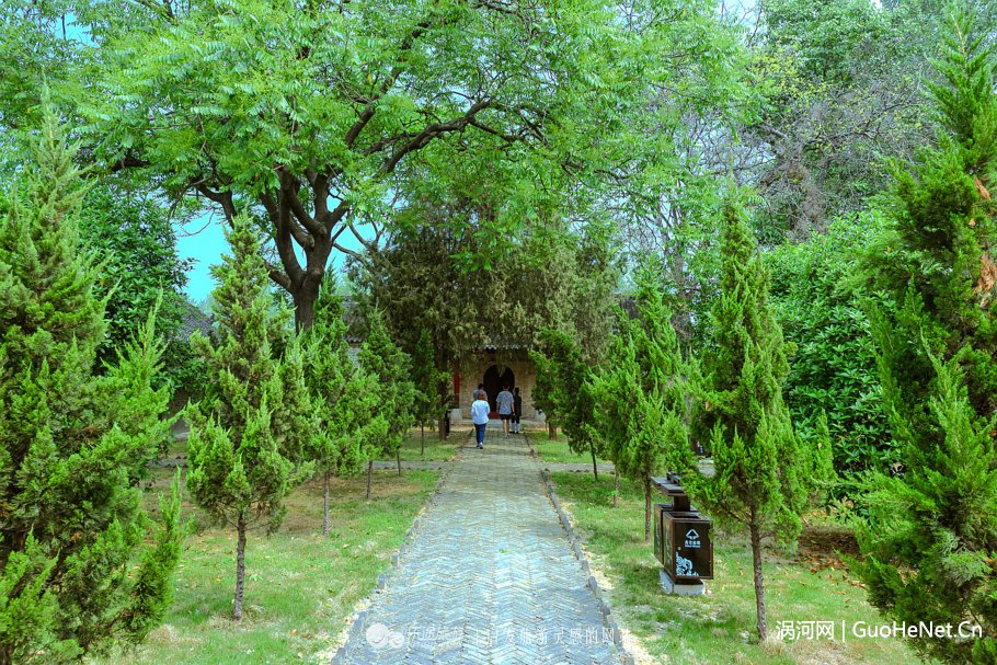 图文幸福花园儿