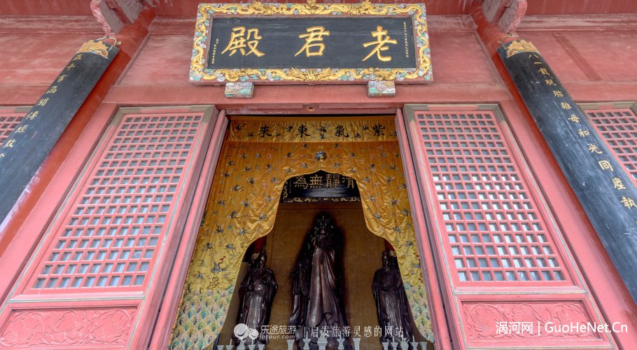 图文幸福花园儿