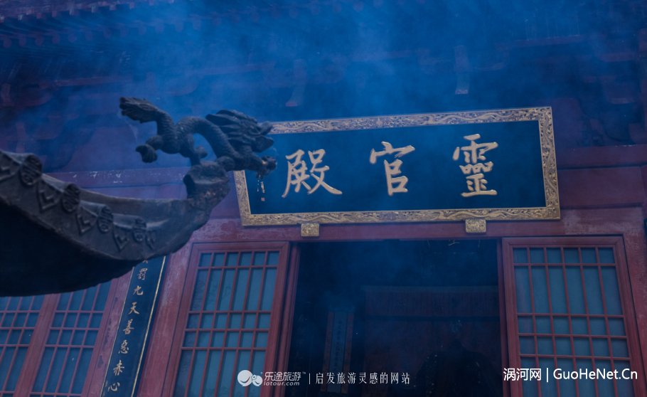 图文幸福花园儿