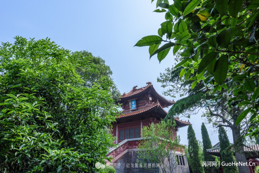 图文幸福花园儿