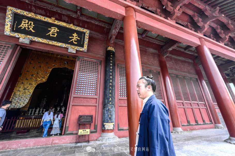 图文幸福花园儿