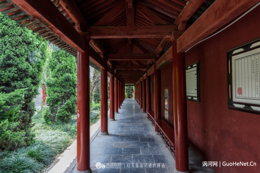 图文幸福花园儿