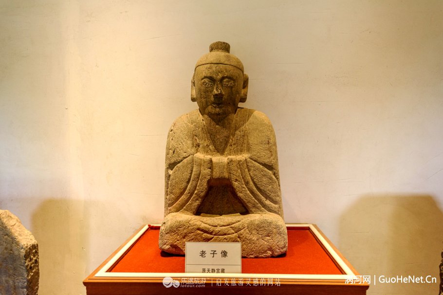 图文幸福花园儿