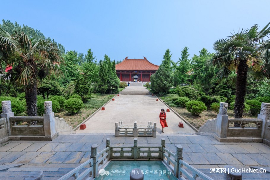 图文幸福花园儿