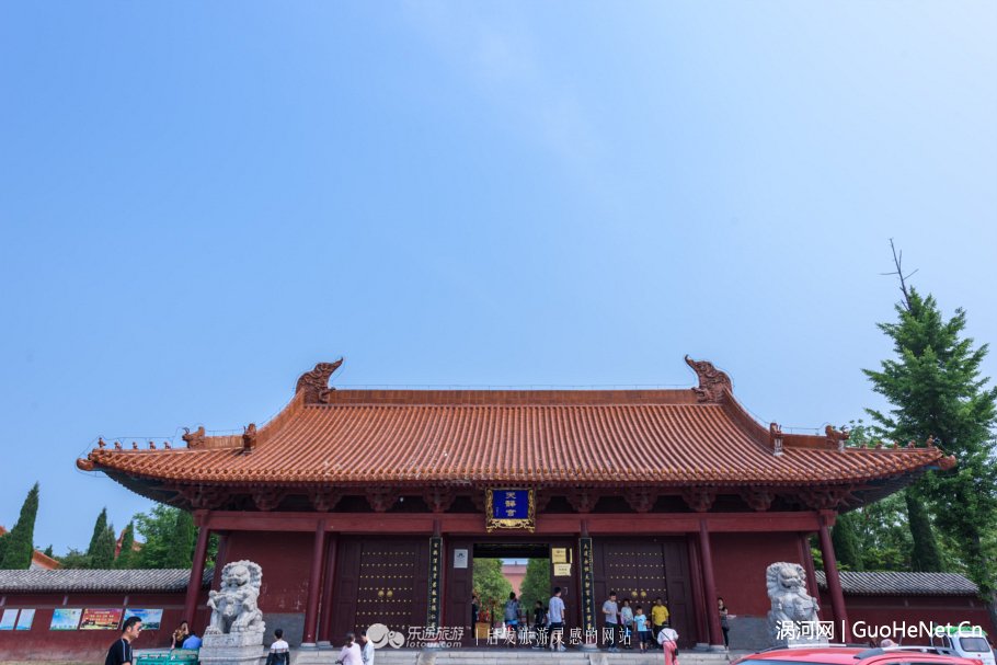 图文幸福花园儿