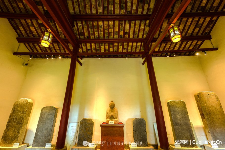 图文幸福花园儿