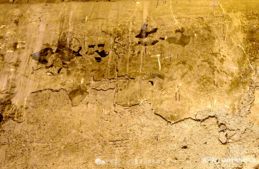 图文幸福花园儿