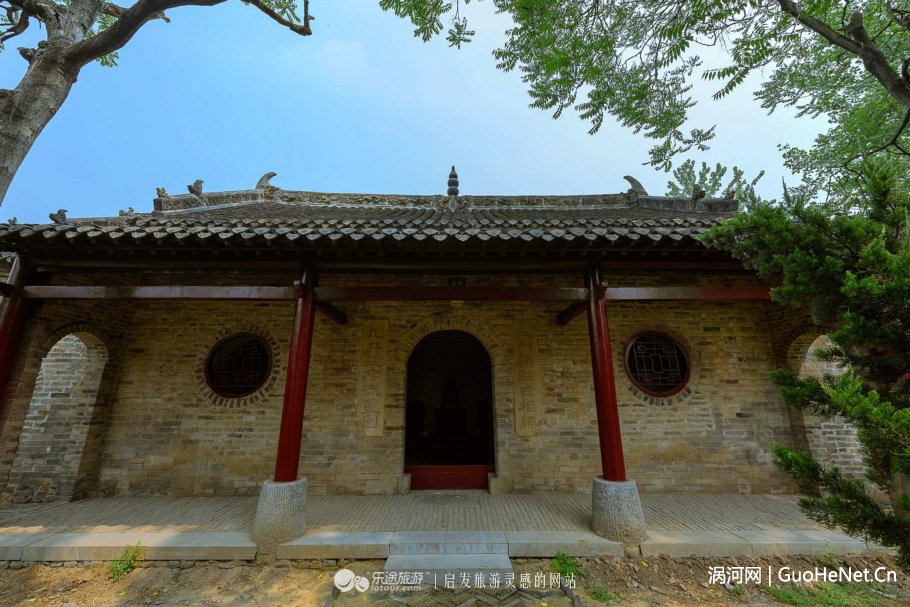 图文幸福花园儿