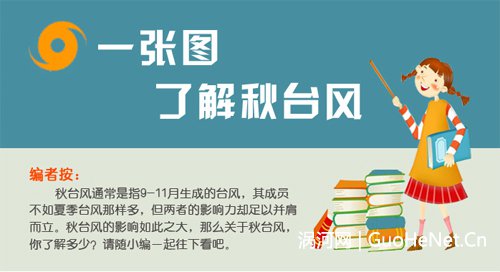 超强台风玉兔未来强度走弱 将进入南海东部海面