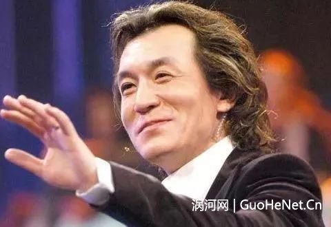 央视发文悼念李咏说了什么?央视发文内容是什么?