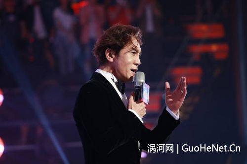 央视发文悼念李咏说了什么?央视发文内容是什么?