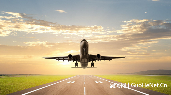 亳州新闻▕ 亳州机场建设进展,看看从你家路过吗... 亳州新闻▕ 亳州机场建设进展,看看从你家路过吗...