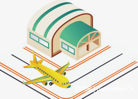 亳州新闻▕ 亳州机场建设进展,看看从你家路过吗... 亳州新闻▕ 亳州机场建设进展,看看从你家路过吗...