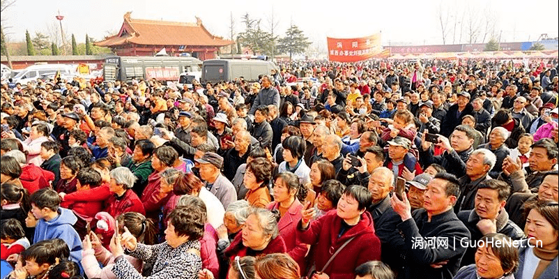 1647142618490115.png image.png