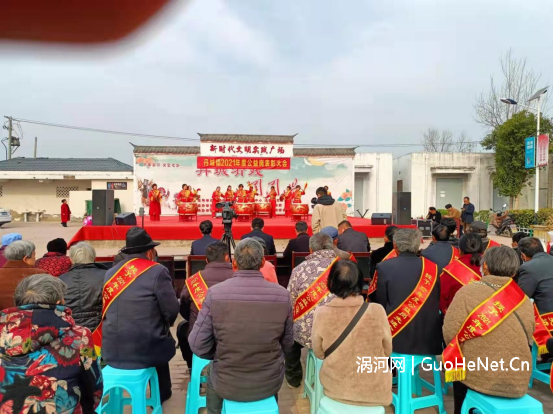 1647181782127717.png image.png