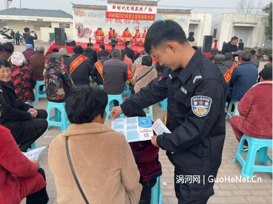 1647182559117035.png image.png