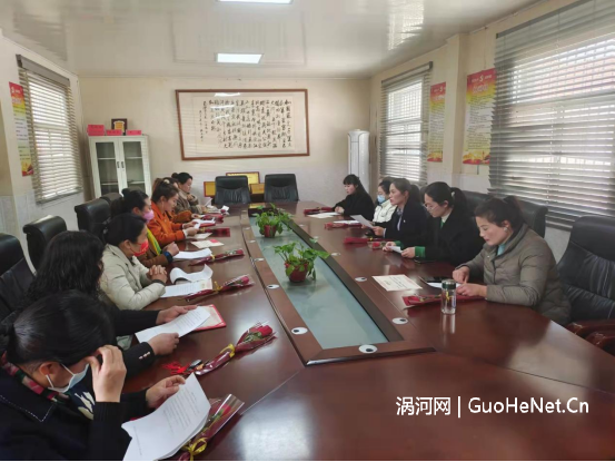 1647182937138340.png image.png