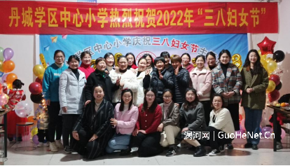 1647183672312311.png image.png