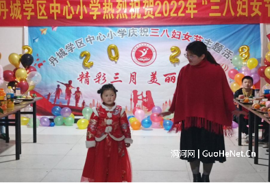 1647183686184712.png image.png