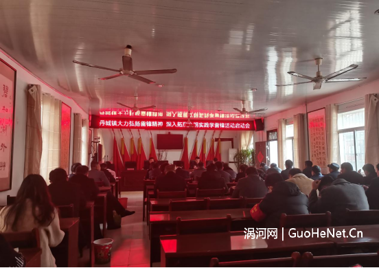 1647183751151242.png image.png