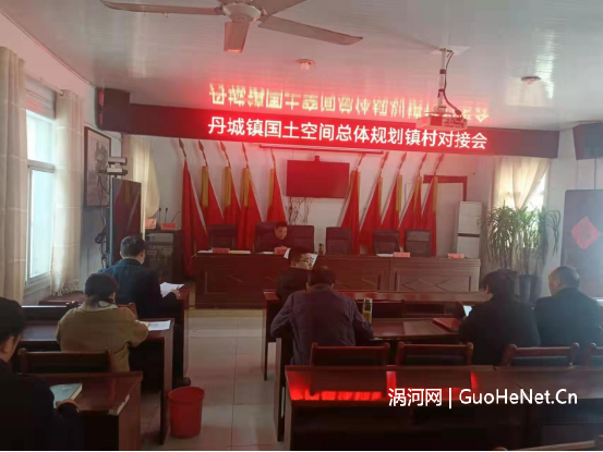 1647183844124131.png image.png