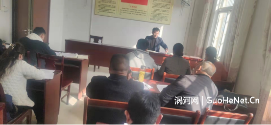 1647183988187437.png image.png