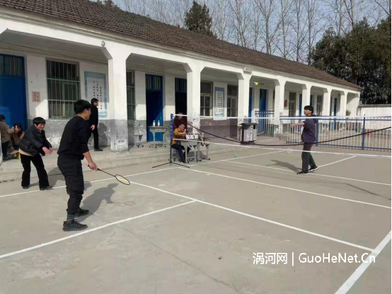 1647184210408898.png image.png