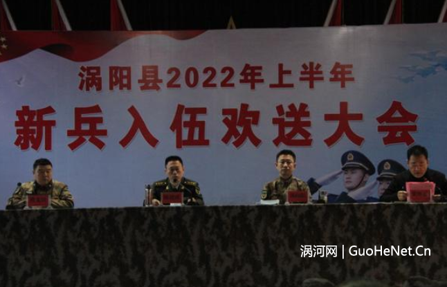 1648129752801875.png image.png