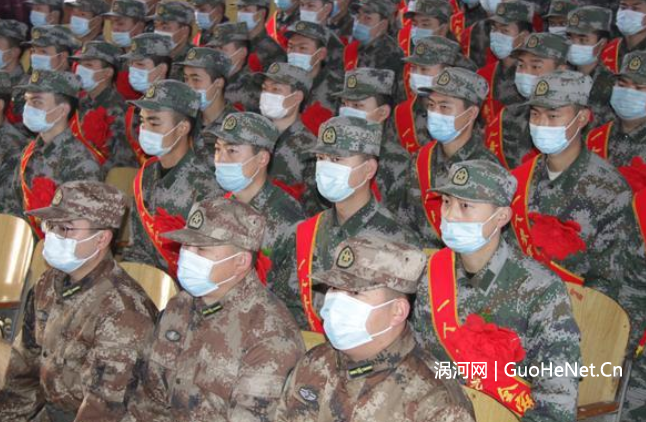 1648129771207740.png image.png