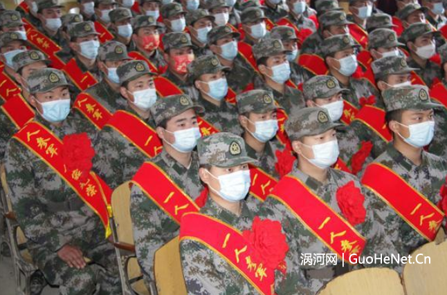 1648129788393085.png image.png