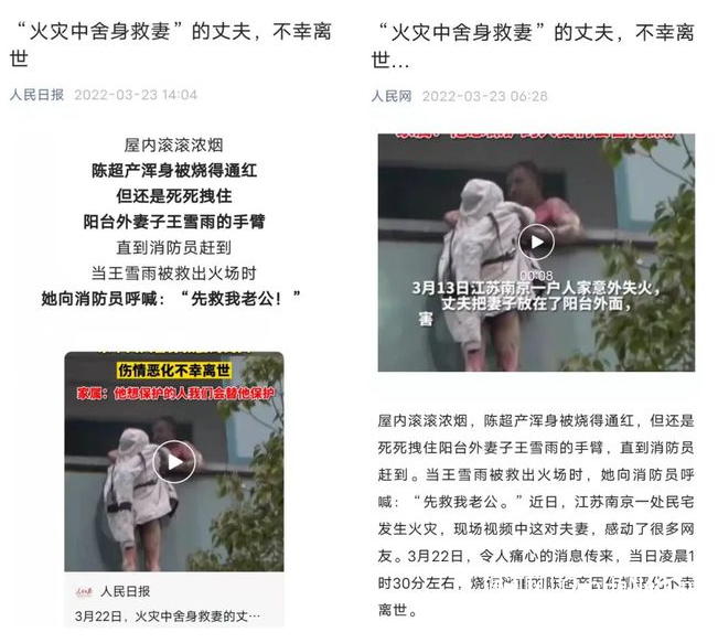 1648393333195480.png image.png