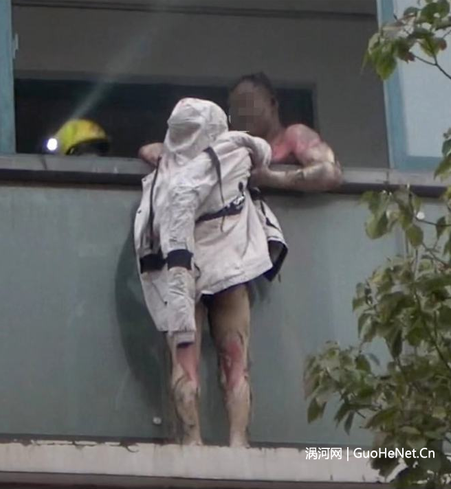 1648393342162615.png image.png