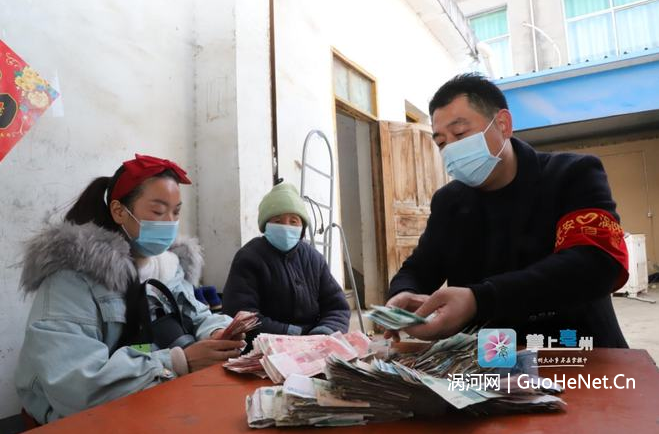 1648393380199908.png image.png